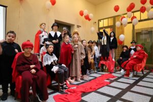 576003588 846471874634524 4847597831012966544 n