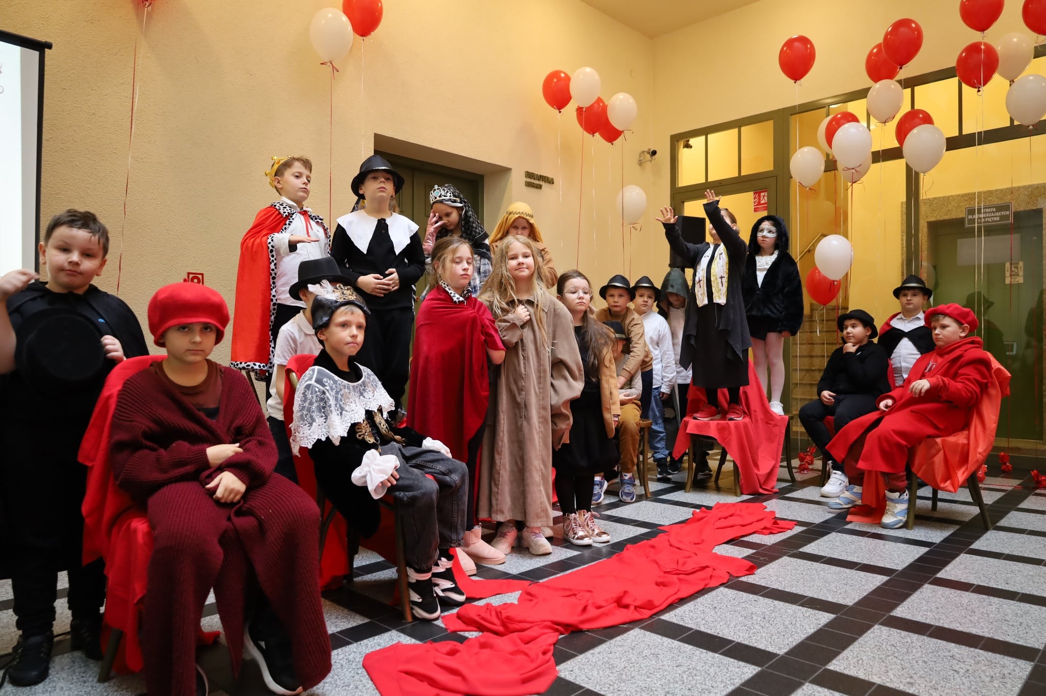 576003588 846471874634524 4847597831012966544 n