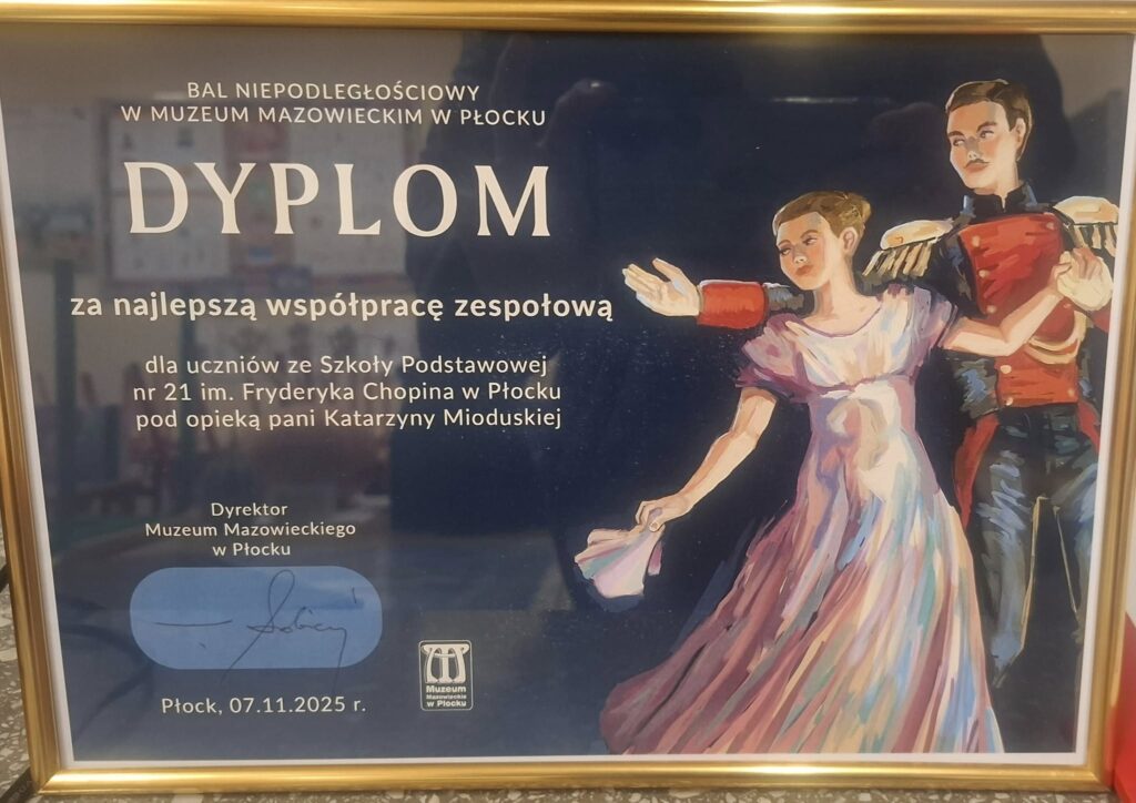 578029828 846471424634569 840567341022996915 n