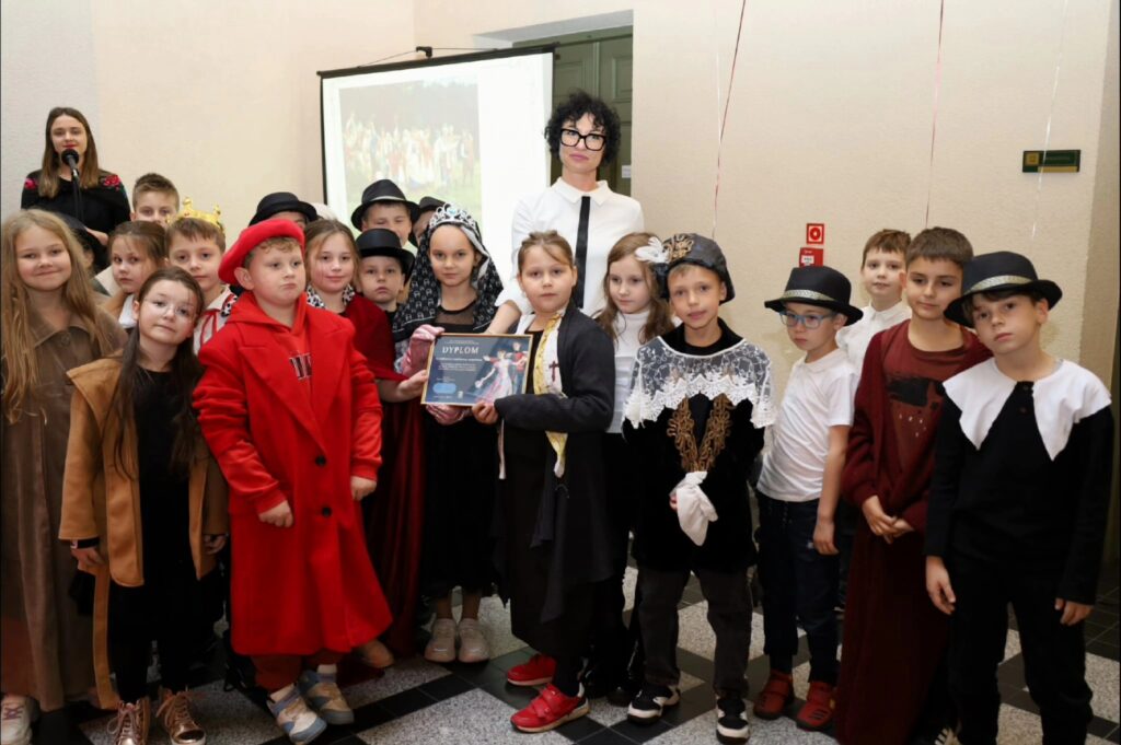 578338016 846471447967900 6248626612926940304 n