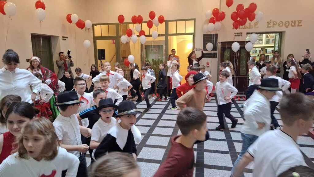 578786465 846473841300994 2934871467266872123 n