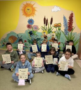 588599351 860198033261908 8624351216745788070 n