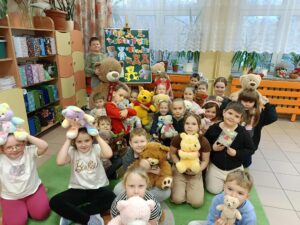 589963287 860357296579315 5932145323515309324 n