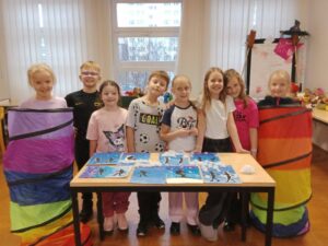 589109759 861186673163044 880607202308318870 n