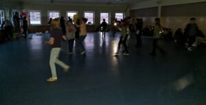 589605345 861978839750494 1092682062960296585 n