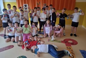 590624825 860950379853340 5924628735292612602 n