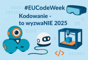 Code Week 2025