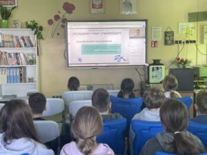 Messenger creation EA5F0757 AD03 4B54 8FD4 95DEAE1E3F39