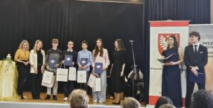 669414483 965992849349092 9078555363895221135 n