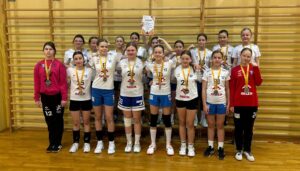 670988374 967635749184802 7142928457396468167 n