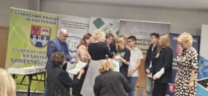 672086182 970768225538221 8548528697376150726 n