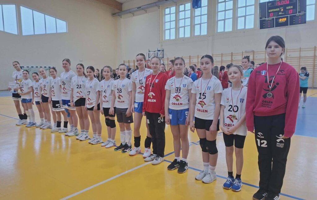 672341073 968363025778741 6968068468652586806 n