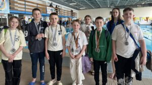 672679799 970059998942377 625763899819479000 n