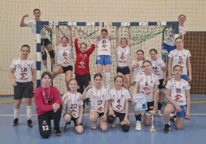 672685038 968363099112067 6225497793089662656 n