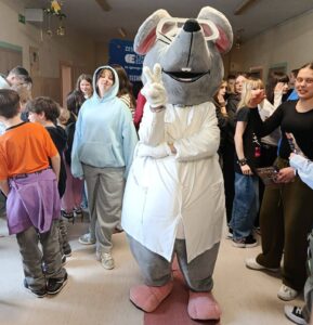 673851696 969021792379531 5414402628307922262 n