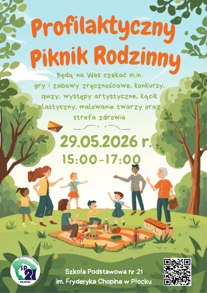 Plakat