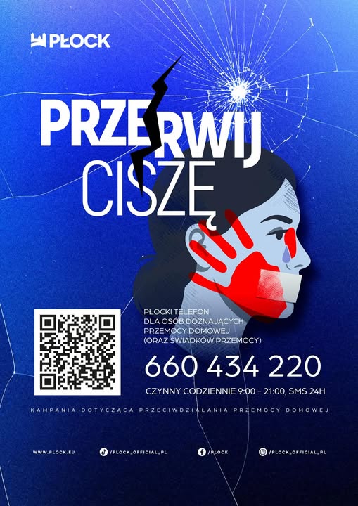 703646951 998532512761792 9099217901450329744 n