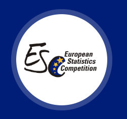 Zrzut ekranu 2026 06 13 163029