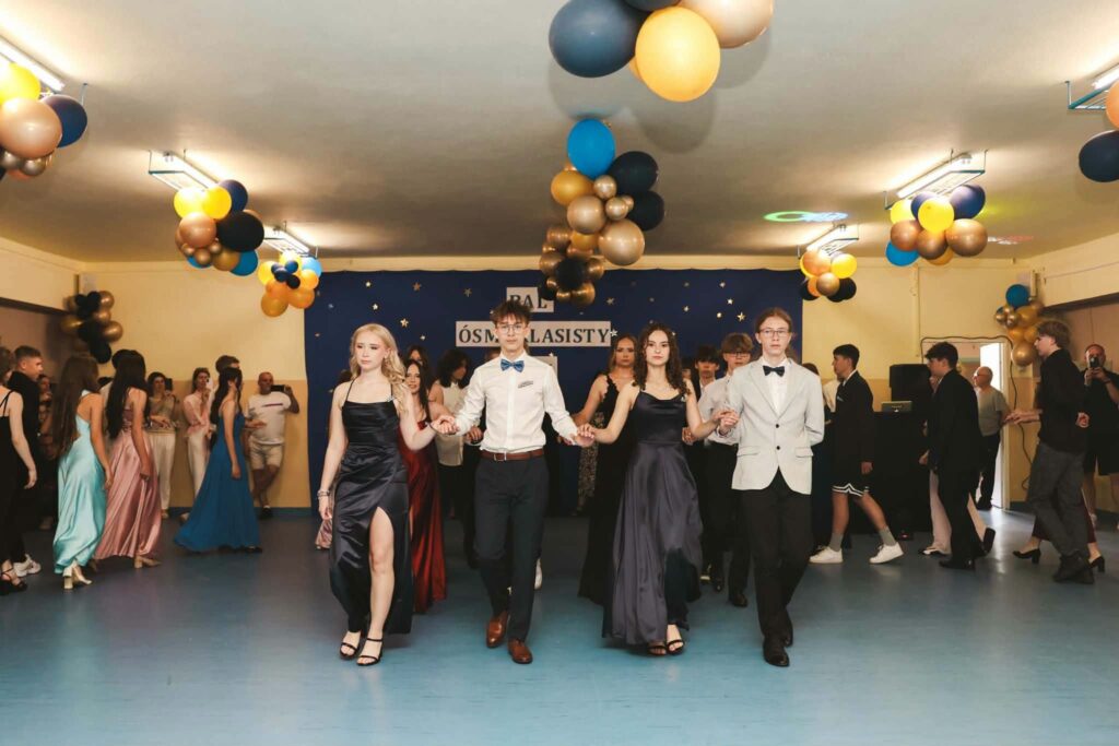 bal 1 tan