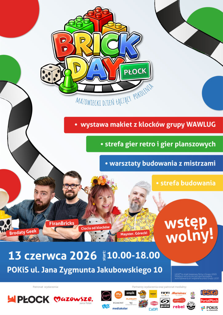 plakat a1