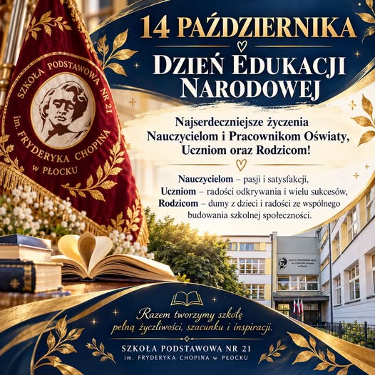 edu narodowej